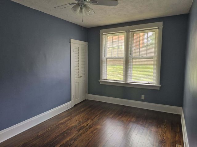 419 Lehmer Street, Covington, KY 41011