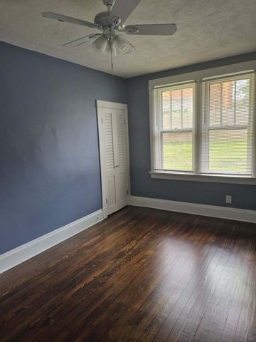 419 Lehmer Street, Covington, KY 41011