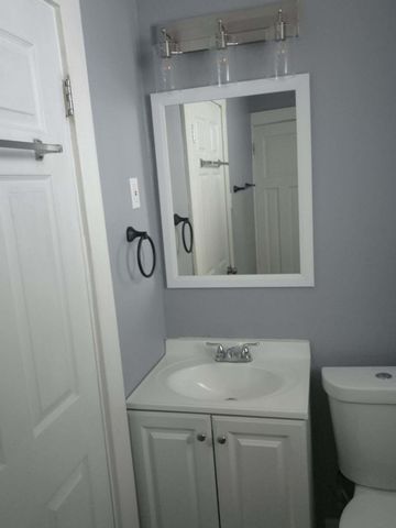 419 Lehmer Street, Covington, KY 41011