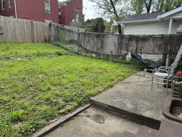 419 Lehmer Street, Covington, KY 41011