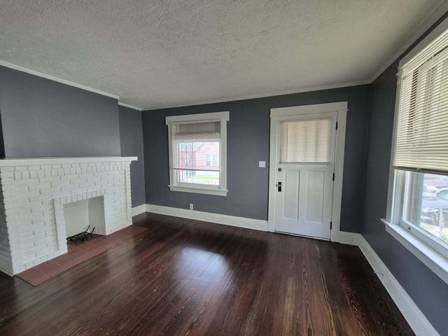 419 Lehmer Street, Covington, KY 41011