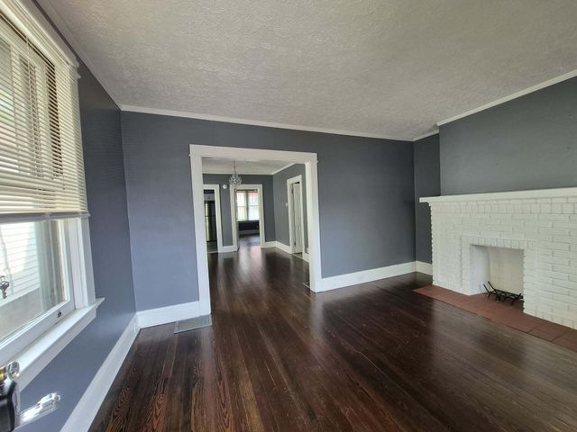419 Lehmer Street, Covington, KY 41011
