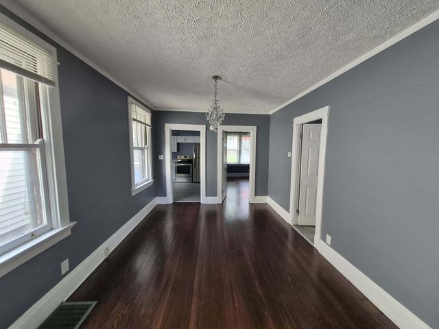 419 Lehmer Street, Covington, KY 41011