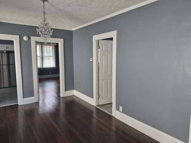 419 Lehmer Street, Covington, KY 41011