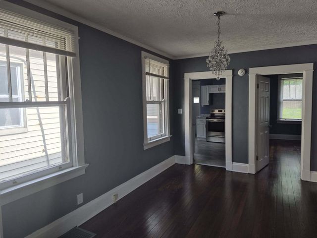 419 Lehmer Street, Covington, KY 41011