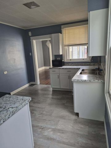 419 Lehmer Street, Covington, KY 41011