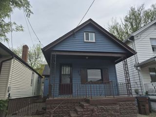 419 Lehmer Street, Covington, KY 41011