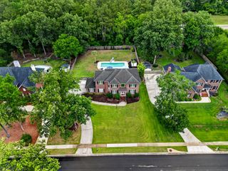 102 Kingfisher Court, Goose Creek, SC 29445