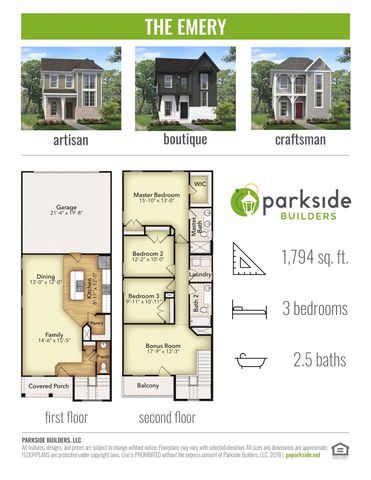 164 Rothwood Drive, Hendersonville, TN 37075