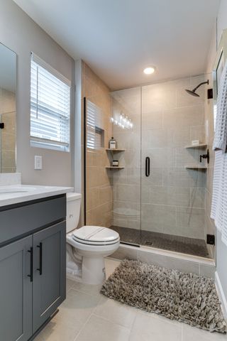 164 Rothwood Drive, Hendersonville, TN 37075