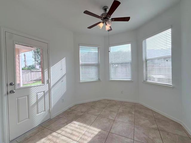 2814 Ridgeglen Lane, Houston, TX 77082