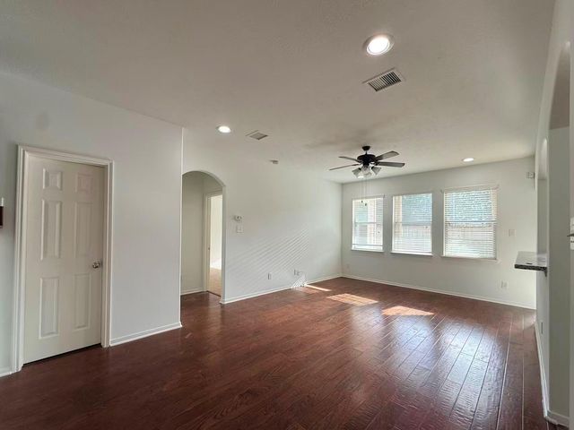2814 Ridgeglen Lane, Houston, TX 77082