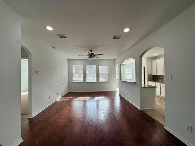 2814 Ridgeglen Lane, Houston, TX 77082