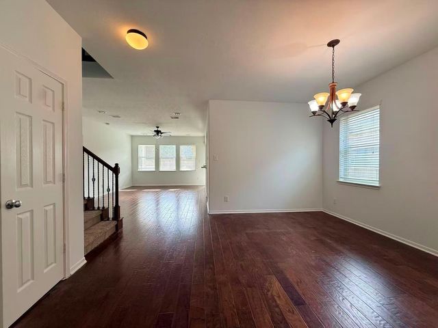 2814 Ridgeglen Lane, Houston, TX 77082