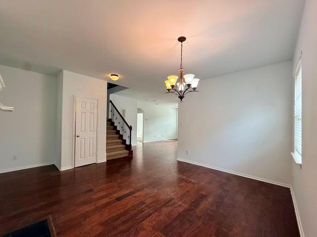 2814 Ridgeglen Lane, Houston, TX 77082