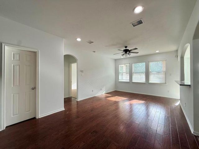 2814 Ridgeglen Lane, Houston, TX 77082