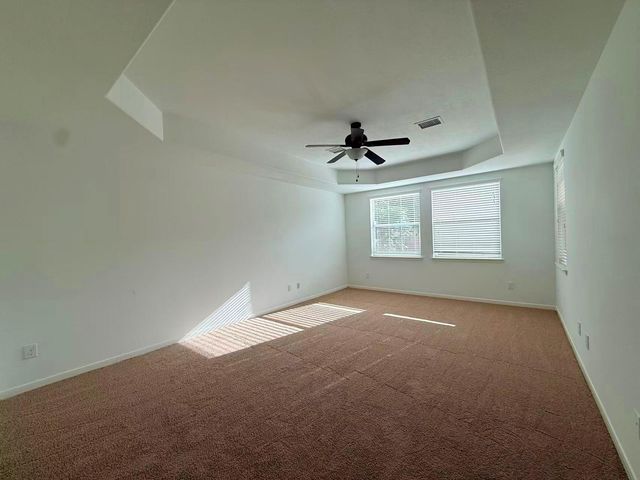 2814 Ridgeglen Lane, Houston, TX 77082