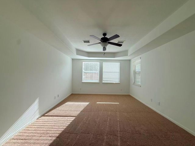 2814 Ridgeglen Lane, Houston, TX 77082