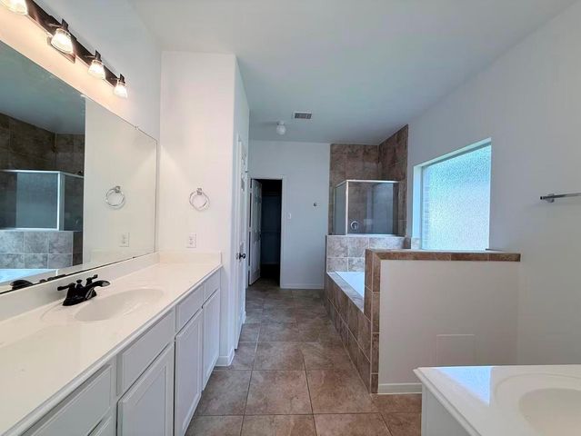 2814 Ridgeglen Lane, Houston, TX 77082