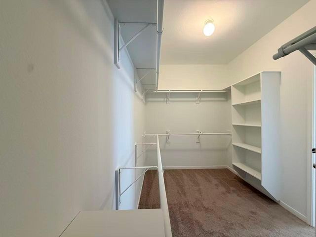 2814 Ridgeglen Lane, Houston, TX 77082