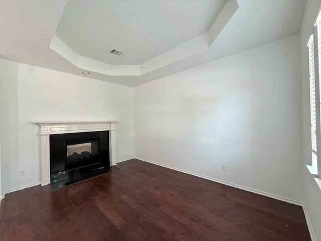 2814 Ridgeglen Lane, Houston, TX 77082