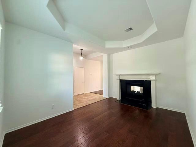 2814 Ridgeglen Lane, Houston, TX 77082