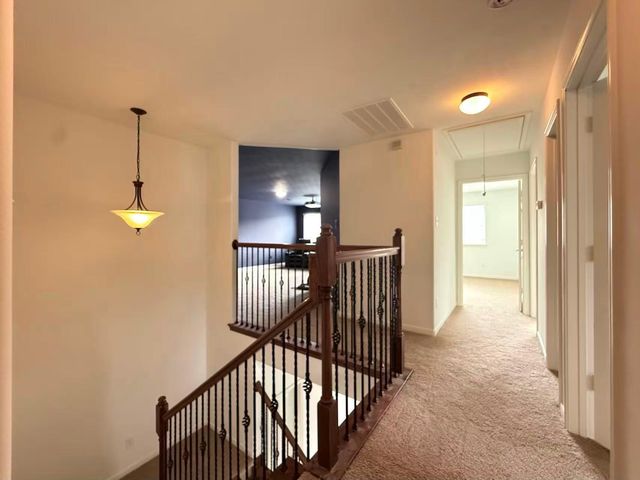 2814 Ridgeglen Lane, Houston, TX 77082