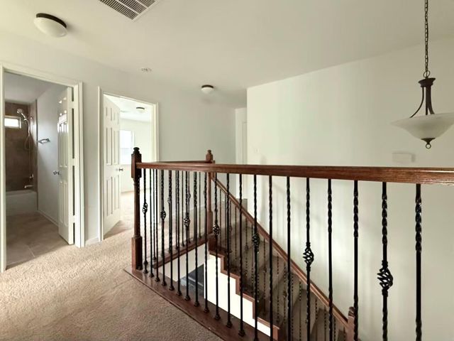 2814 Ridgeglen Lane, Houston, TX 77082