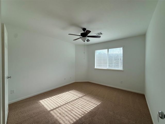 2814 Ridgeglen Lane, Houston, TX 77082