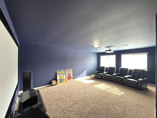2814 Ridgeglen Lane, Houston, TX 77082