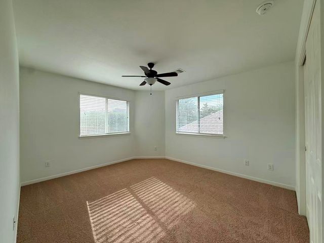 2814 Ridgeglen Lane, Houston, TX 77082