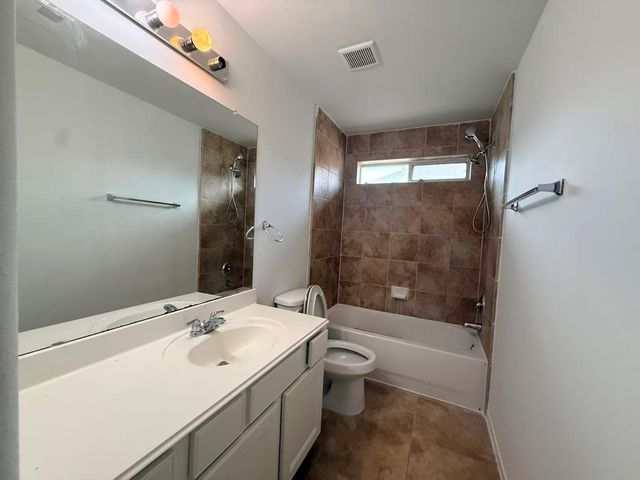 2814 Ridgeglen Lane, Houston, TX 77082