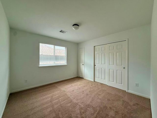 2814 Ridgeglen Lane, Houston, TX 77082