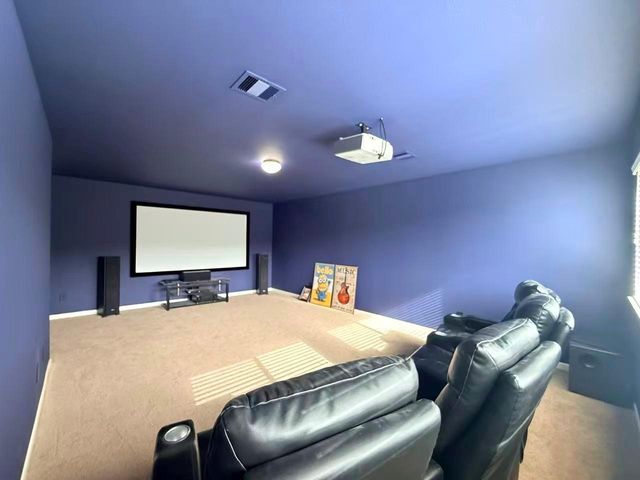 2814 Ridgeglen Lane, Houston, TX 77082