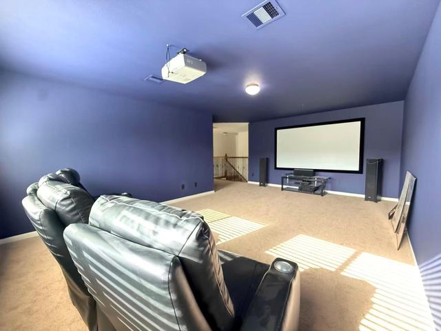 2814 Ridgeglen Lane, Houston, TX 77082