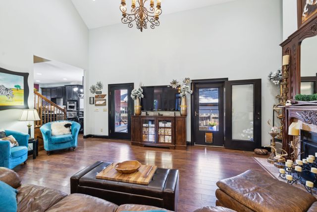 314 W 6th St Apt 7, Columbia, TN 38401