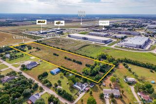 4225 N Webb, Wichita, KS 67226