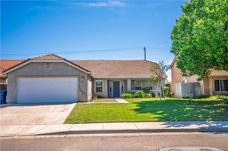 2658 N Drake, Merced, CA 95348