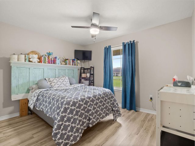 244 Jack's Circle, Ragley, LA 70657