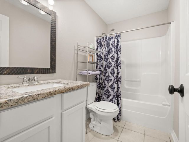 244 Jack's Circle, Ragley, LA 70657