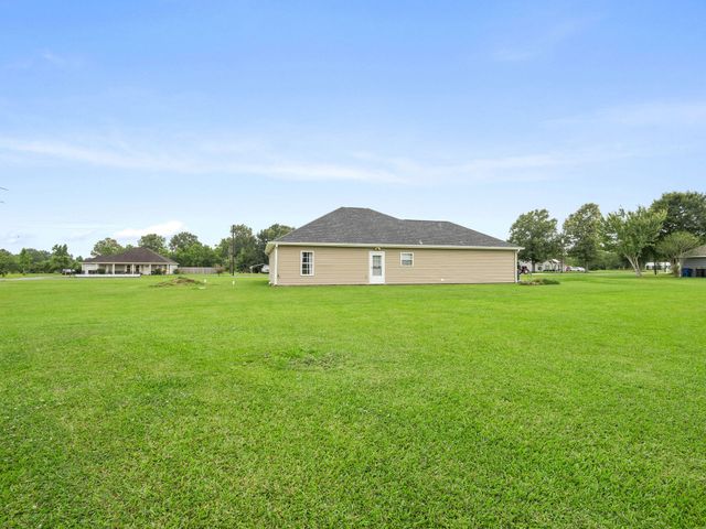 244 Jack's Circle, Ragley, LA 70657
