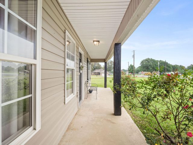 244 Jack's Circle, Ragley, LA 70657