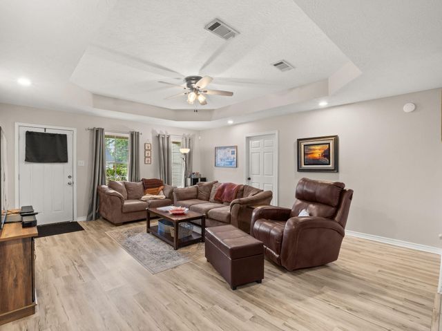 244 Jack's Circle, Ragley, LA 70657