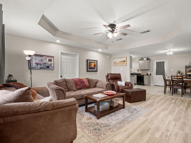 244 Jack's Circle, Ragley, LA 70657