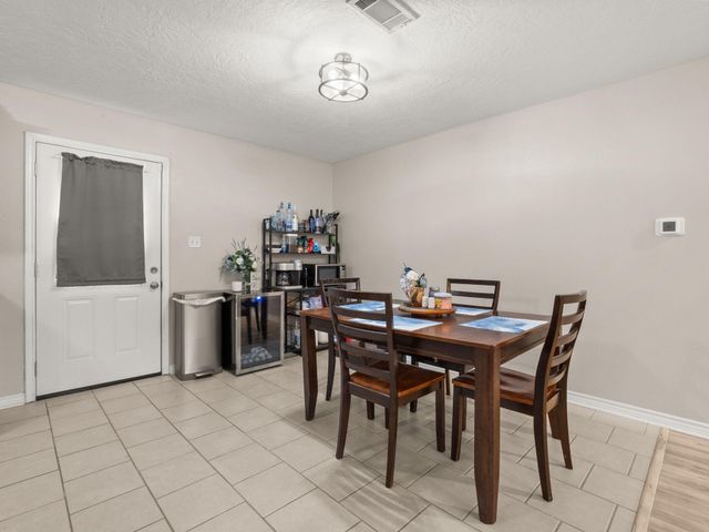244 Jack's Circle, Ragley, LA 70657