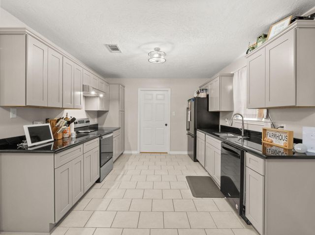 244 Jack's Circle, Ragley, LA 70657