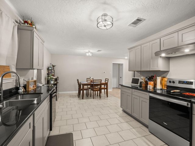 244 Jack's Circle, Ragley, LA 70657