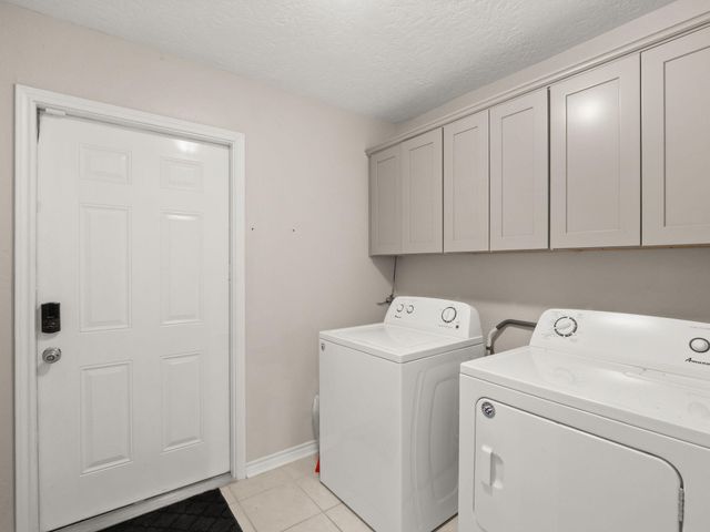 244 Jack's Circle, Ragley, LA 70657
