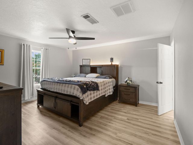 244 Jack's Circle, Ragley, LA 70657