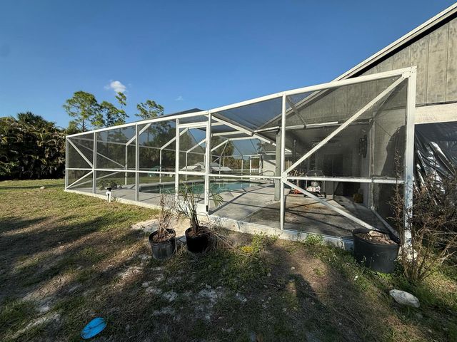 15515 N 94th St Street N, West Palm Beach, FL 33412